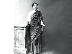Dr. Muthulakshmi Reddy