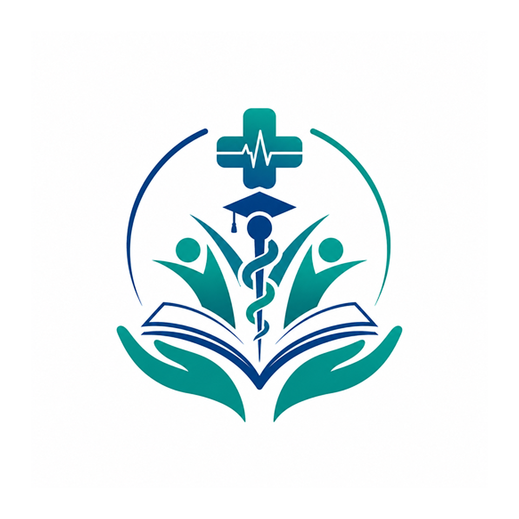 GM Allied Health EMAYA